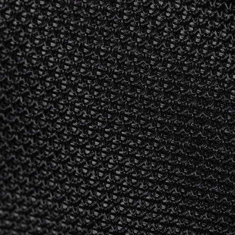 Kurtka motocyklowa BUSE Livorno czarna