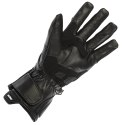 Rękawice motocyklowe BUSE Willow czarno/białe