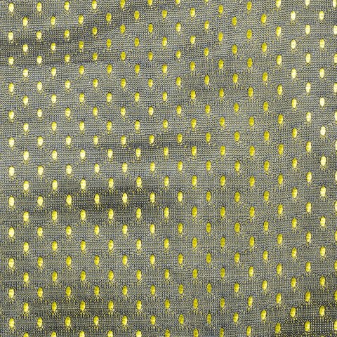 Jeansy męskie Dayton niebieskie