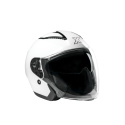 Kask Motocyklowy ROXAR ORLANDO EVO Z-LINE (BIAŁY) ROZM. M