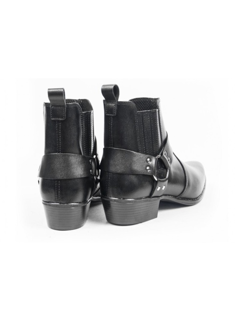 Kowbojki Raceboots KW