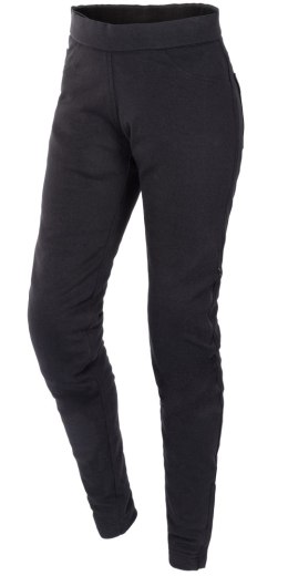 Legginsy BUSE Stella czarne