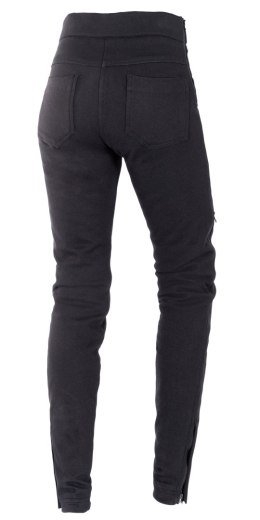 Legginsy BUSE Stella czarne