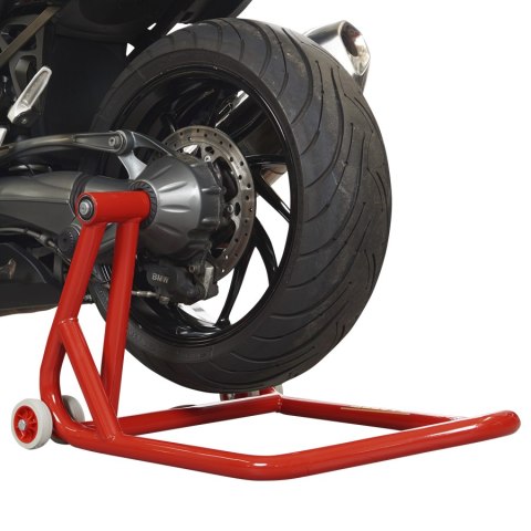 Podnośnik BASTEF do wahacza jednostronnego lewego