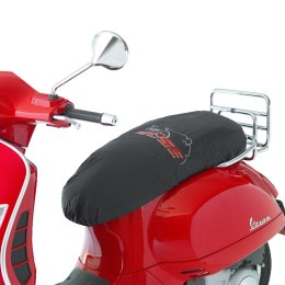 Pokrowiec na siedzenie BUSE przeciwdeszczowy