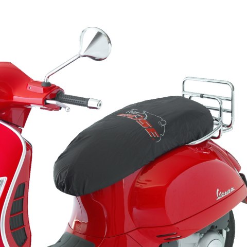 Pokrowiec na siedzenie BUSE przeciwdeszczowy