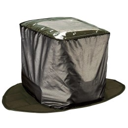 Pokrowiec na tankbag BUSE 42 x 29 x 28 cm