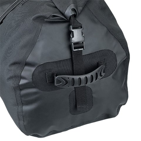 Rola bagażowa BUSE 40 litrów