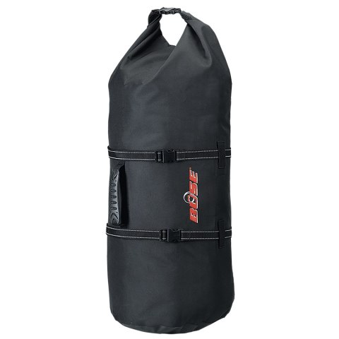 Rola bagażowa BUSE 60 litrów