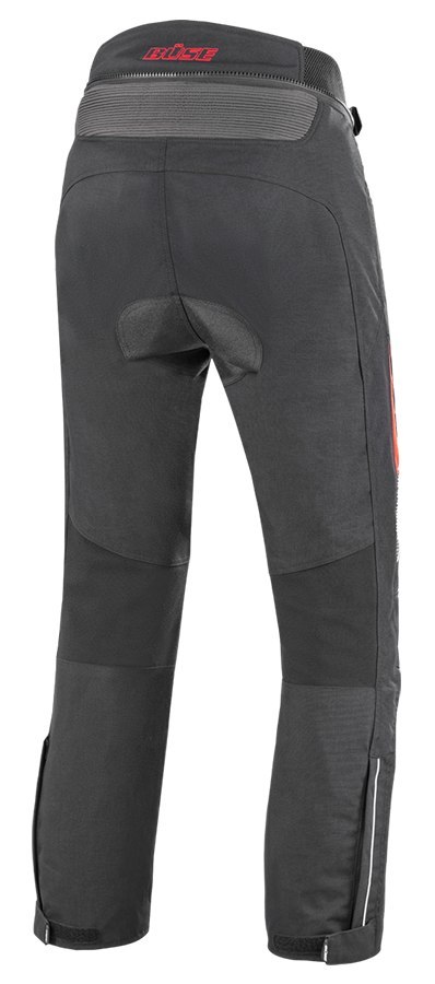 Spodnie motocyklowe BUSE B.Racing Pro