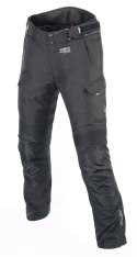 Spodnie motocyklowe BUSE Breno PRO
