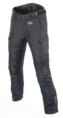 Spodnie motocyklowe BUSE Breno PRO