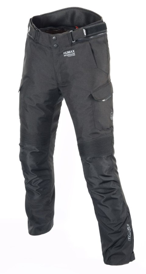 Spodnie motocyklowe BUSE Breno PRO