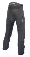 Spodnie motocyklowe BUSE Breno PRO