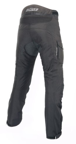 Spodnie motocyklowe BUSE Breno PRO