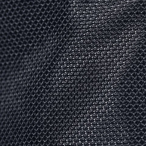 Spodnie motocyklowe BUSE Livorno czarne