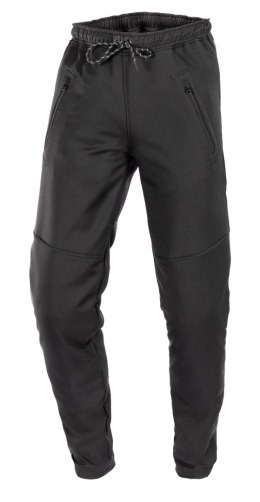 Spodnie motocyklowe BUSE Relax