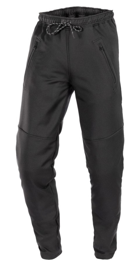 Spodnie motocyklowe BUSE Relax