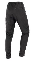 Spodnie motocyklowe BUSE Relax
