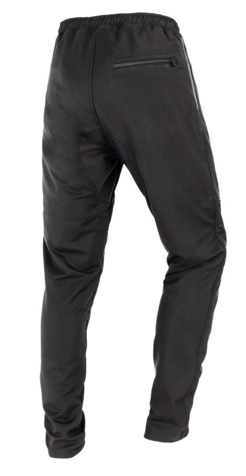 Spodnie motocyklowe BUSE Relax