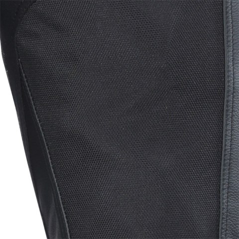 Spodnie motocyklowe BUSE Sunride czarne