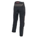 Spodnie motocyklowe damskie BUSE B. Racing Pro