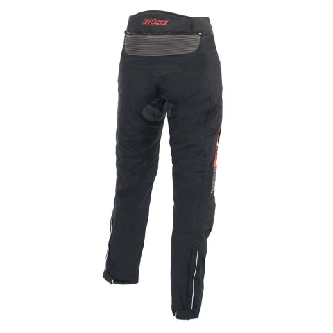 Spodnie motocyklowe damskie BUSE B. Racing Pro