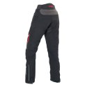 Spodnie motocyklowe damskie BUSE B. Racing Pro