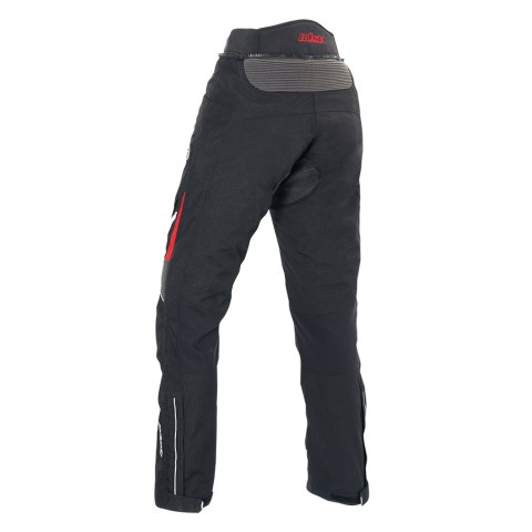 Spodnie motocyklowe damskie BUSE B. Racing Pro