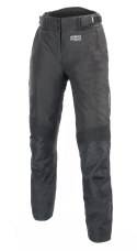 Spodnie motocyklowe damskie BUSE Breno PRO