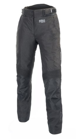 Spodnie motocyklowe damskie BUSE Breno PRO