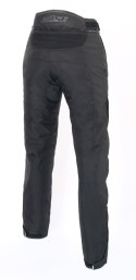 Spodnie motocyklowe damskie BUSE Breno PRO