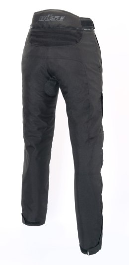Spodnie motocyklowe damskie BUSE Breno PRO