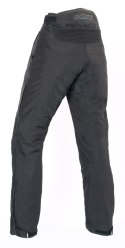 Spodnie motocyklowe damskie BUSE Breno PRO