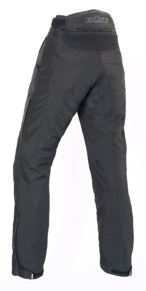 Spodnie motocyklowe damskie BUSE Breno PRO