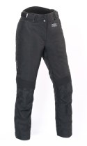 Spodnie motocyklowe damskie BUSE Breno PRO
