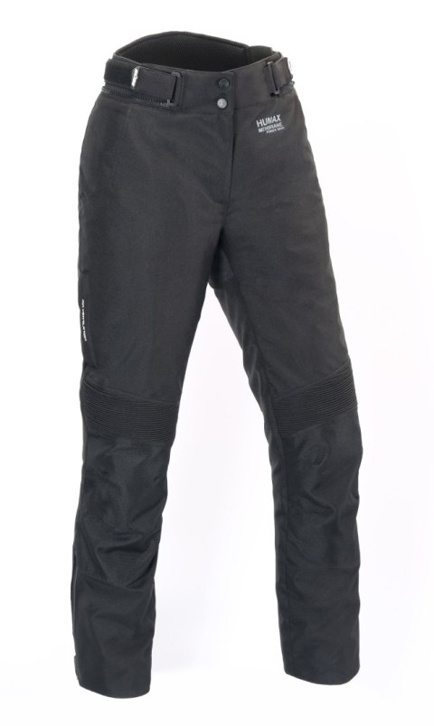 Spodnie motocyklowe damskie BUSE Breno PRO