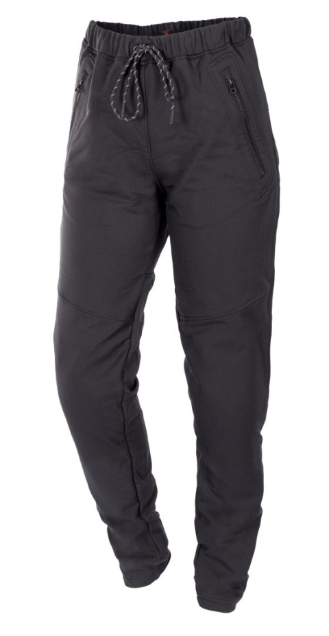 Spodnie motocyklowe damskie BUSE Relax