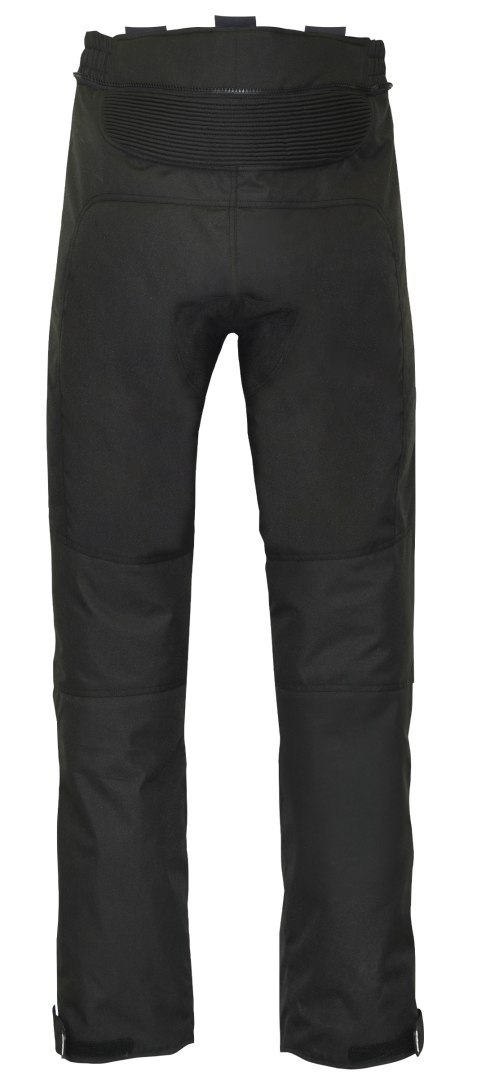 Spodnie tekstylne Büse Rider - Komfort i ochrona dla motocyklistów