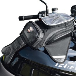 Tankbag BUSE 3,9 litra