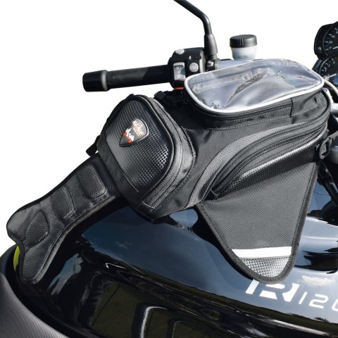 Tankbag BUSE 3,9 litra