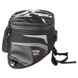 Tankbag BUSE TRS Sport Touring