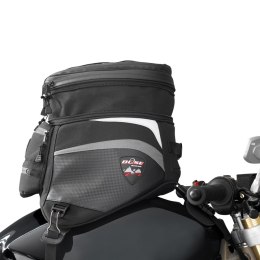 Tankbag BUSE TRS Sport Touring