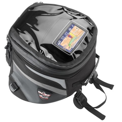 Tankbag BUSE TRS Sport Touring