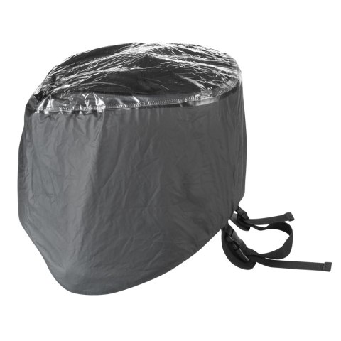 Tankbag BUSE TRS Sport Touring