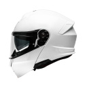Kask Motocyklowy ROXAR PANAME EVO Z-Line (kol. Biały - Połysk) rozm.