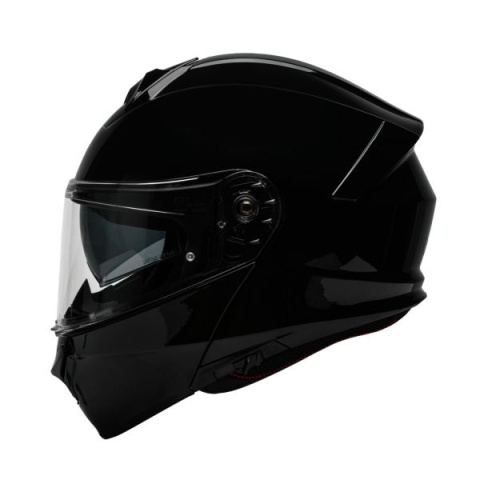 Kask Motocyklowy ROXAR PANAME EVO Z-Line (kol. Czarny - Połysk) rozm.