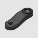 Ramię przedłużające Quad Lock PRO