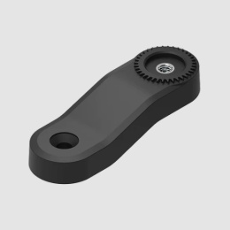 Ramię przedłużające Quad Lock PRO