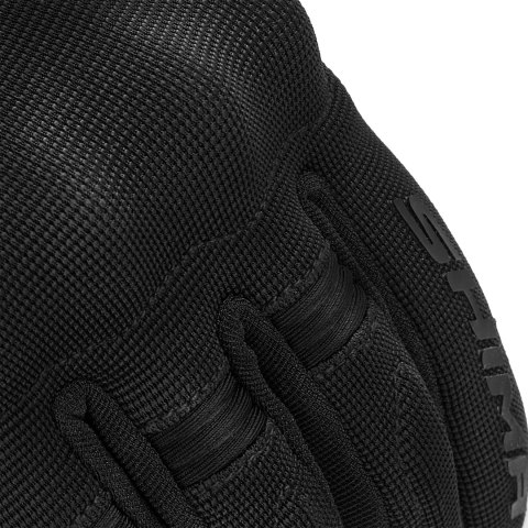 SHIMA SONIC LADY GLV BLK